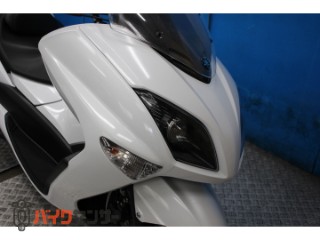 マジェスティ250　ＳＧ２０Ｊモデル　インジェクション　ノーマル　スマートキー　ＥＴＣ[img9]