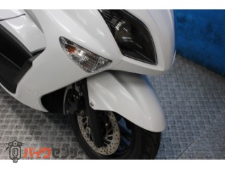 マジェスティ250　ＳＧ２０Ｊモデル　インジェクション　ノーマル　スマートキー　ＥＴＣ[img10]