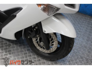 マジェスティ250　ＳＧ２０Ｊモデル　インジェクション　ノーマル　スマートキー　ＥＴＣ[img11]