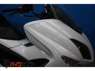 マジェスティ250　ＳＧ２０Ｊモデル　インジェクション　ノーマル　スマートキー　ＥＴＣ[img13]