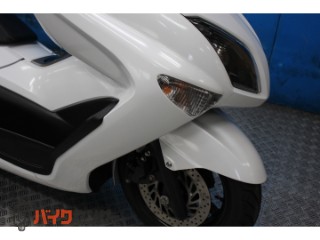 マジェスティ250　ＳＧ２０Ｊモデル　インジェクション　ノーマル　スマートキー　ＥＴＣ[img14]