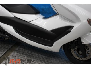 マジェスティ250　ＳＧ２０Ｊモデル　インジェクション　ノーマル　スマートキー　ＥＴＣ[img15]