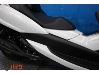 マジェスティ250　ＳＧ２０Ｊモデル　インジェクション　ノーマル　スマートキー　ＥＴＣ[img16]