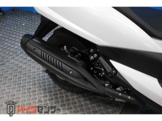 マジェスティ250　ＳＧ２０Ｊモデル　インジェクション　ノーマル　スマートキー　ＥＴＣ[img18]