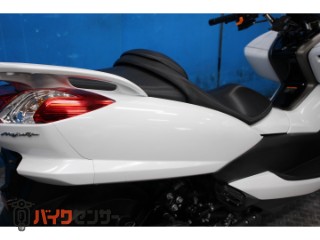 マジェスティ250　ＳＧ２０Ｊモデル　インジェクション　ノーマル　スマートキー　ＥＴＣ[img22]