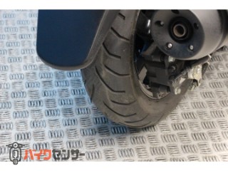 マジェスティ250　ＳＧ２０Ｊモデル　インジェクション　ノーマル　スマートキー　ＥＴＣ[img26]