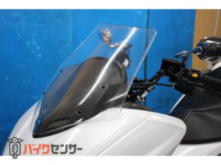 マジェスティ250　ＳＧ２０Ｊモデル　インジェクション　ノーマル　スマートキー　ＥＴＣ[img27]