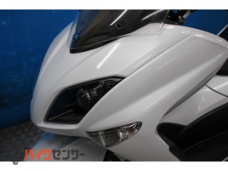 マジェスティ250　ＳＧ２０Ｊモデル　インジェクション　ノーマル　スマートキー　ＥＴＣ[img28]