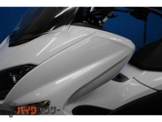 マジェスティ250　ＳＧ２０Ｊモデル　インジェクション　ノーマル　スマートキー　ＥＴＣ[img30]