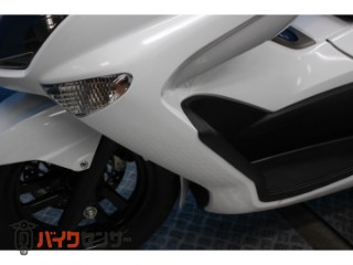 マジェスティ250　ＳＧ２０Ｊモデル　インジェクション　ノーマル　スマートキー　ＥＴＣ[img31]