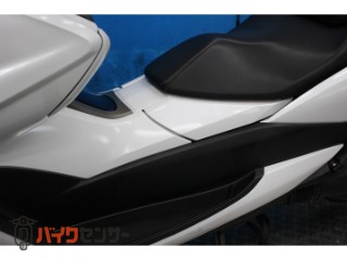 マジェスティ250　ＳＧ２０Ｊモデル　インジェクション　ノーマル　スマートキー　ＥＴＣ[img32]