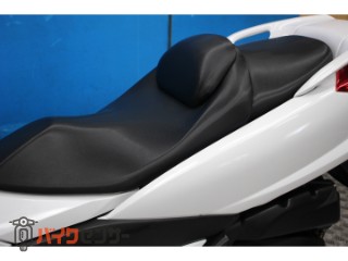 マジェスティ250　ＳＧ２０Ｊモデル　インジェクション　ノーマル　スマートキー　ＥＴＣ[img33]