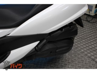 マジェスティ250　ＳＧ２０Ｊモデル　インジェクション　ノーマル　スマートキー　ＥＴＣ[img35]