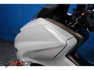 マジェスティ250　ＳＧ２０Ｊモデル　インジェクション　ノーマル　スマートキー　ＥＴＣ[img36]