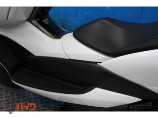 マジェスティ250　ＳＧ２０Ｊモデル　インジェクション　ノーマル　スマートキー　ＥＴＣ[img38]