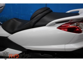 マジェスティ250　ＳＧ２０Ｊモデル　インジェクション　ノーマル　スマートキー　ＥＴＣ[img39]
