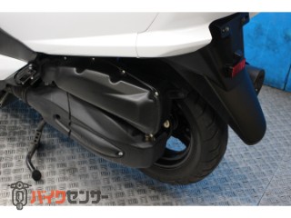 マジェスティ250　ＳＧ２０Ｊモデル　インジェクション　ノーマル　スマートキー　ＥＴＣ[img41]