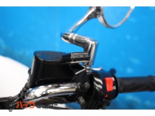 マジェスティ250　ＳＧ２０Ｊモデル　インジェクション　ノーマル　スマートキー　ＥＴＣ[img42]