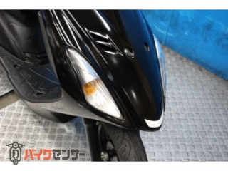 アドレスV125S　ＣＦ４ＭＡモデル　インジェクション　ノーマル[img10]