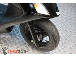 アドレスV125S　ＣＦ４ＭＡモデル　インジェクション　ノーマル[img11]