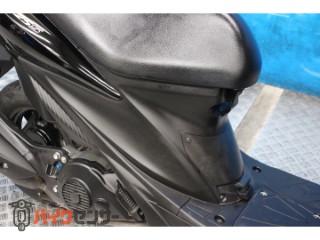 アドレスV125S　ＣＦ４ＭＡモデル　インジェクション　ノーマル[img14]