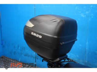 アドレスV125S　ＣＦ４ＭＡモデル　インジェクション　ノーマル[img16]