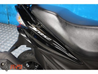 アドレスV125S　ＣＦ４ＭＡモデル　インジェクション　ノーマル[img17]