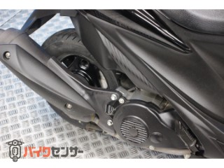 アドレスV125S　ＣＦ４ＭＡモデル　インジェクション　ノーマル[img18]