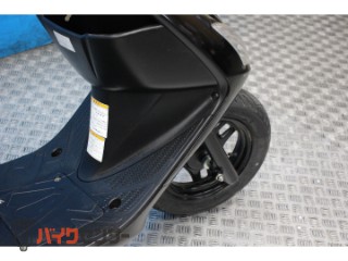 アドレスV125S　ＣＦ４ＭＡモデル　インジェクション　ノーマル[img20]