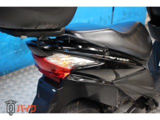 アドレスV125S　ＣＦ４ＭＡモデル　インジェクション　ノーマル[img25]