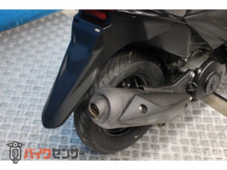 アドレスV125S　ＣＦ４ＭＡモデル　インジェクション　ノーマル[img26]