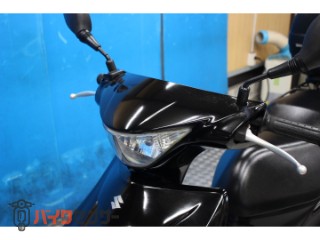 アドレスV125S　ＣＦ４ＭＡモデル　インジェクション　ノーマル[img28]
