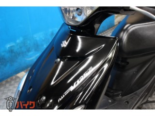 アドレスV125S　ＣＦ４ＭＡモデル　インジェクション　ノーマル[img29]