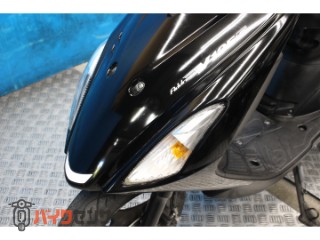アドレスV125S　ＣＦ４ＭＡモデル　インジェクション　ノーマル[img30]