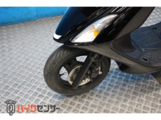アドレスV125S　ＣＦ４ＭＡモデル　インジェクション　ノーマル[img31]