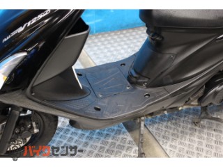 アドレスV125S　ＣＦ４ＭＡモデル　インジェクション　ノーマル[img32]