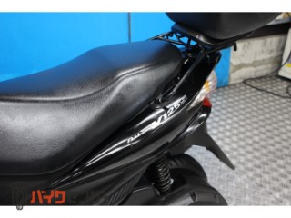 アドレスV125S　ＣＦ４ＭＡモデル　インジェクション　ノーマル[img34]