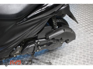 アドレスV125S　ＣＦ４ＭＡモデル　インジェクション　ノーマル[img35]