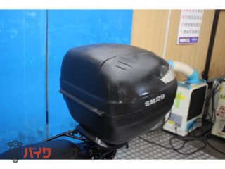 アドレスV125S　ＣＦ４ＭＡモデル　インジェクション　ノーマル[img36]