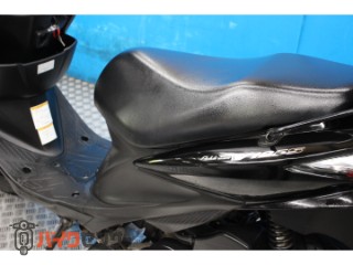 アドレスV125S　ＣＦ４ＭＡモデル　インジェクション　ノーマル[img40]