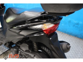 アドレスV125S　ＣＦ４ＭＡモデル　インジェクション　ノーマル[img41]