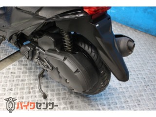アドレスV125S　ＣＦ４ＭＡモデル　インジェクション　ノーマル[img42]