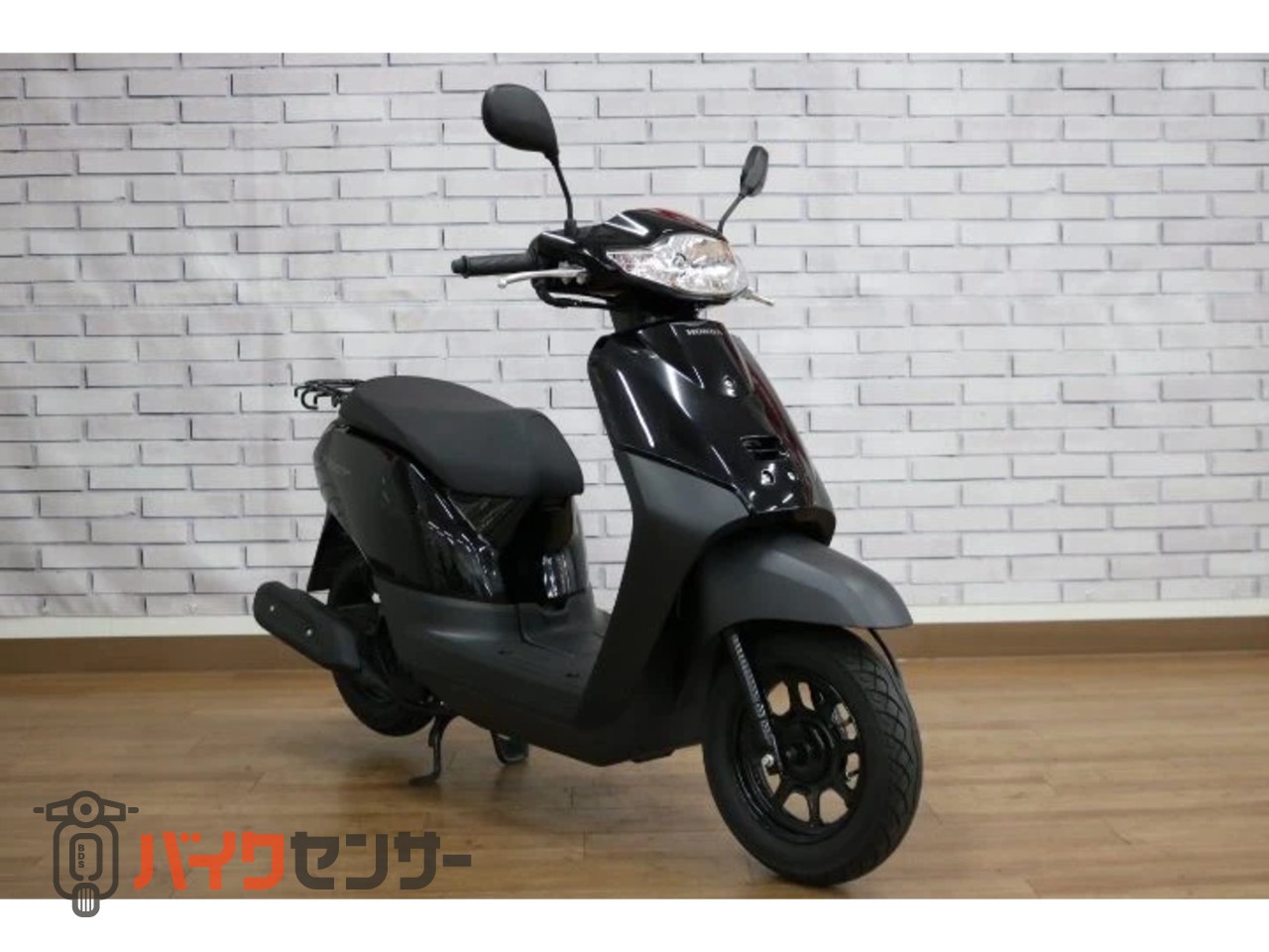 ホンダ TACT Basic B656866| BDSバイクセンサー