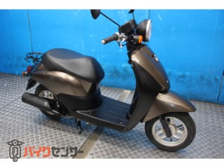 トゥディ　ＡＦ６７モデル　インジェクション　ノーマル[img0]