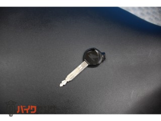 トゥディ　ＡＦ６７モデル　インジェクション　ノーマル[img6]