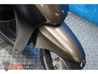 トゥディ　ＡＦ６７モデル　インジェクション　ノーマル[img10]