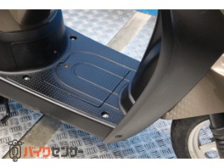 トゥディ　ＡＦ６７モデル　インジェクション　ノーマル[img13]