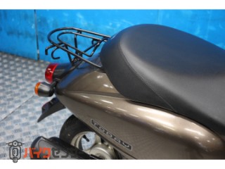 トゥディ　ＡＦ６７モデル　インジェクション　ノーマル[img15]