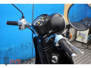 トゥディ　ＡＦ６７モデル　インジェクション　ノーマル[img18]