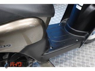 トゥディ　ＡＦ６７モデル　インジェクション　ノーマル[img19]